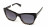 Солнцезащитные очки Max &amp; Co. MAX&amp;CO.368/S YV4