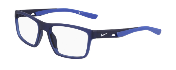 Часы NIKE 7015 410