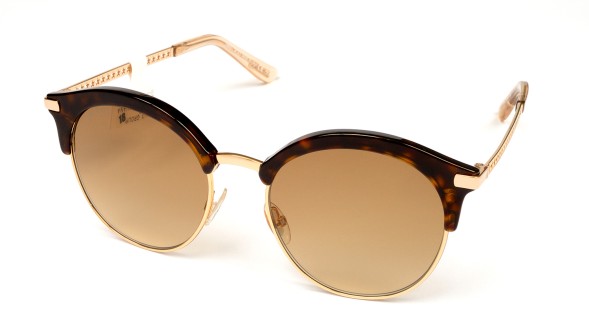 Jimmy Choo HALLY/S 086