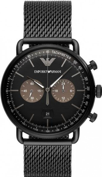 Часы Emporio Armani AR11142