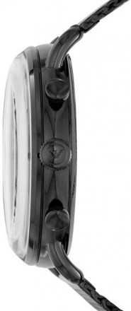 Наручные часы Emporio Armani AR11142