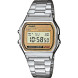Часы Casio A-158WEA-9E