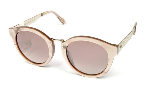 Jimmy Choo PEPY/S FWM