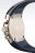 Наручные часы Emporio Armani AR6107