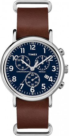 Наручные часы Timex TW2R63200