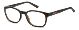 Pierre Cardin P.C. 6250 09Q 