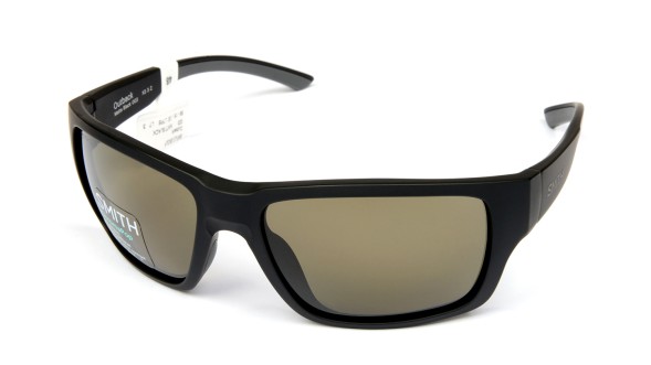 Smith OUTBACK 003