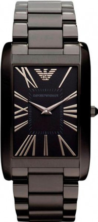 Наручные часы Emporio Armani AR2064