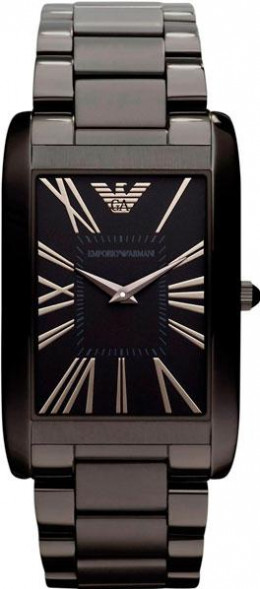 Часы Emporio Armani AR2064