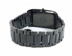 Emporio Armani AR2064