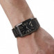 Часы Emporio Armani AR2064