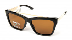 Солнцезащитные очки Smith THE RUNAROUND 2M2