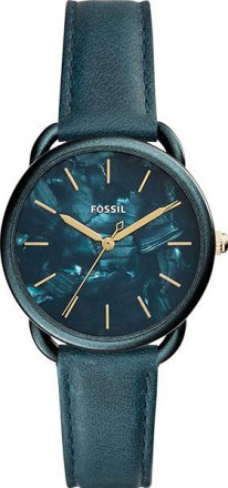Наручные часы Fossil ES4423
