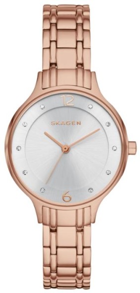Часы Skagen SKW2323