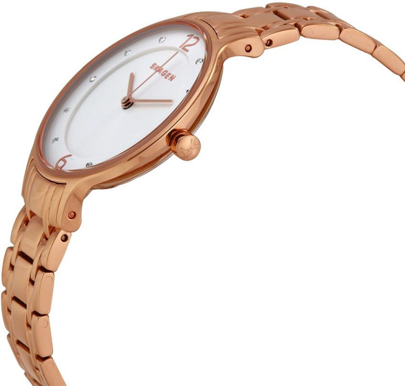 Часы Skagen SKW2323