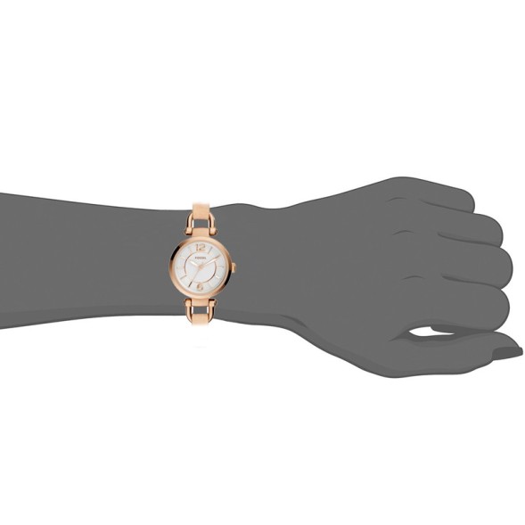 Часы Fossil ES3745