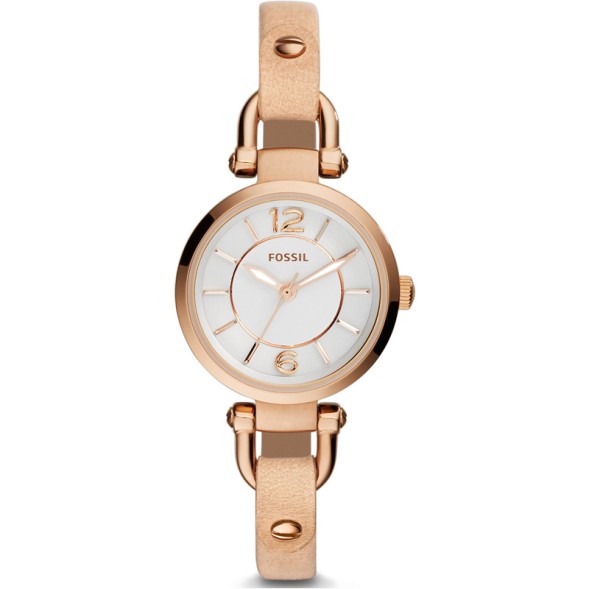 Часы Fossil ES3745