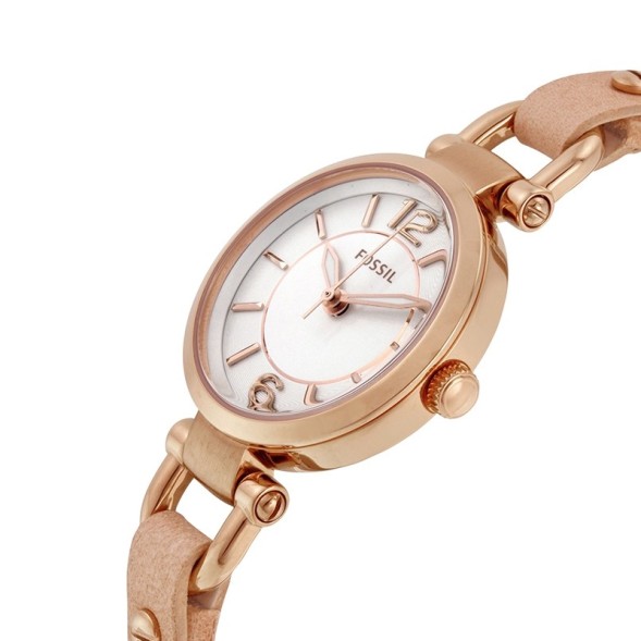 Часы Fossil ES3745