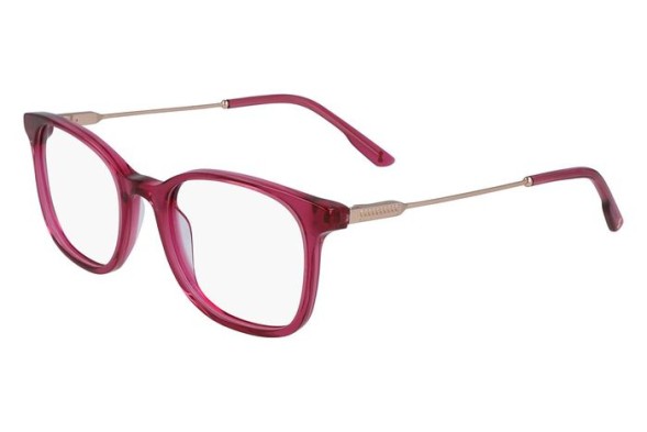 Часы SKAGA SK2855 HONUNG 539