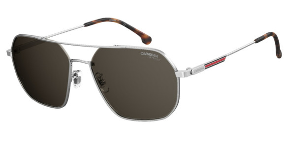 CARRERA 1035/GS 010 IR