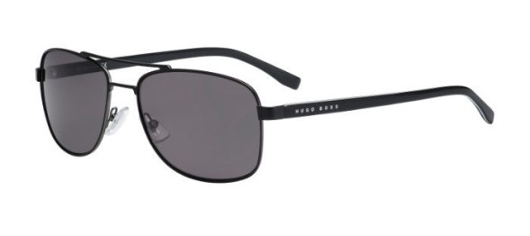 Hugo Boss 0762/S QIL