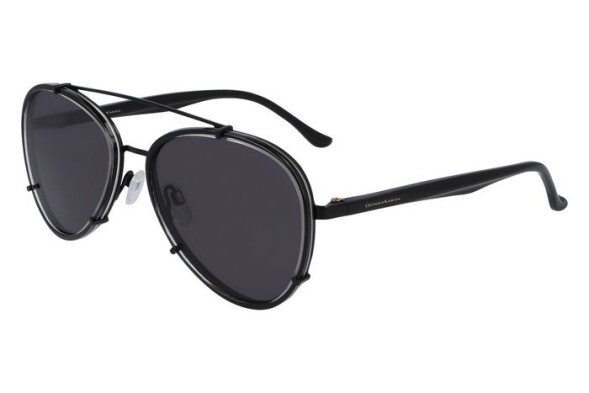 DONNA KARAN DO500S 001