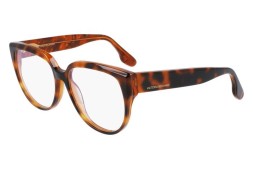 VICTORIA BECKHAM VB2617 218