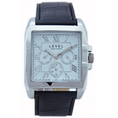 Часы Level 5031216