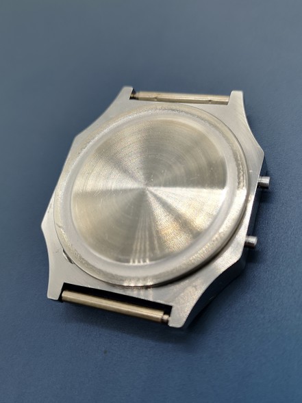 Часы Электроника 77А ти Арт.1185