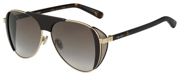 JIMMY CHOO RAVE/S 09Q