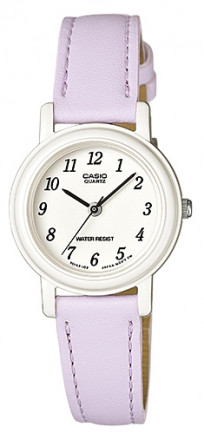 Наручные часы Casio LQ-139L-6B