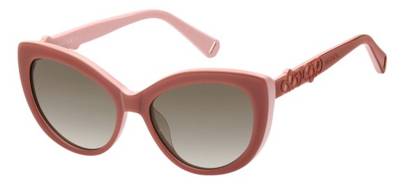 Солнцезащитные очки MAX &amp; CO. CO.335/S 6F3