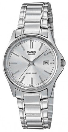 Наручные часы Casio LTP-1183A-7A