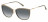 Солнцезащитные очки MAXMARA MM CLASSY V 10A
