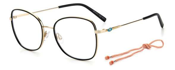 M MISSONI MMI 0062 2M2