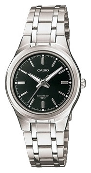 Часы Casio LTP-1310D-1A