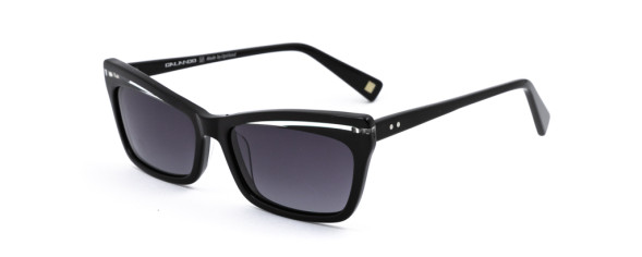 Часы CALANDO AT8123