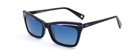 Часы CALANDO AT8123