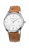 Наручные часы Frederique Constant FC-303WN5B60S