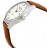 Наручные часы Frederique Constant FC-303WN5B60S