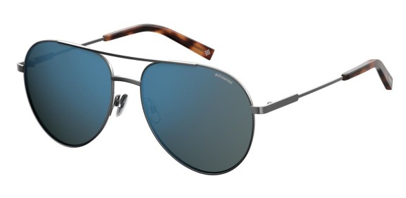 POLAROID PLD 2069/F/S/X 6LB