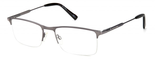 PIERRE CARDIN P.C. 6876 R80