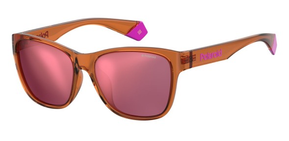 POLAROID PLD 6077/F/S 09Q