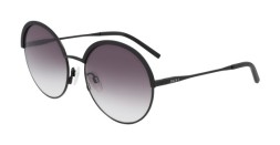 DKNY DK115S 1