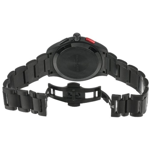 Часы Maurice Lacroix MI1028-SS002-330