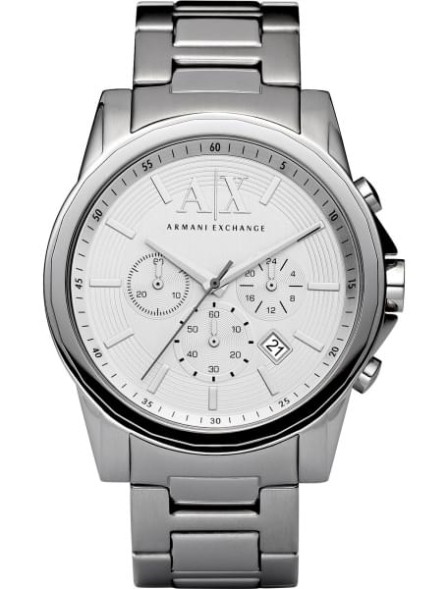 Часы Armani Exchange AX2058