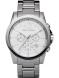 Часы Armani Exchange AX2058