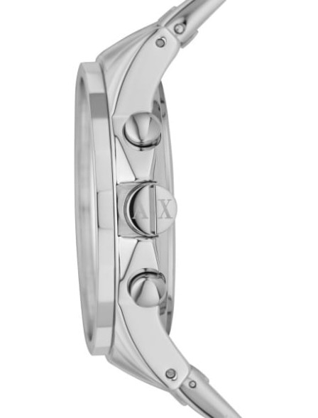 Часы Armani Exchange AX2058