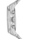 Часы Armani Exchange AX2058
