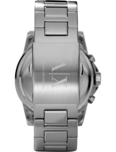 Часы Armani Exchange AX2058